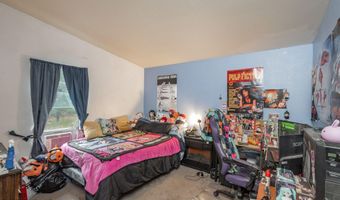 76 Railroad Ave, Chino Valley, AZ 86323