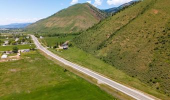2840 E DRY Crk, Afton, WY 83110