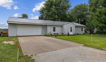 3135 115TH St, Riverside, IA 52327