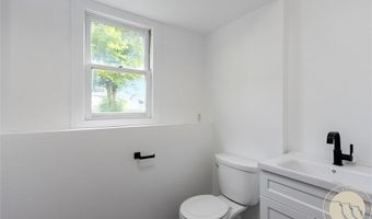 4416 Clevenger Ave, Billings, MT 59101