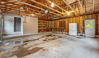 10161 68th Ave, Allendale, MI 49401