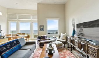 2778 COLONY Cir, Bandon, OR 97411