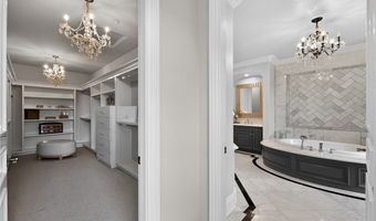 200 W Pamela Rd, Arcadia, CA 91007