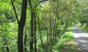 43 Sanctuary Ln, Alderson, WV 24910