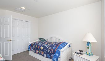 12461 COASTAL MARSH Dr 502, Berlin, MD 21811