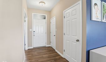 3881 Justify Dr, Bargersville, IN 46106