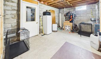 3431 Five Mile Rd, Allegany, NY 14706