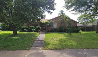 3224 HULON, Bartlett, TN 38134