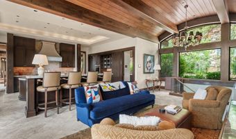 155 200 Sabin Dr, Aspen, CO 81611