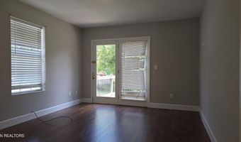 605 Guille St, Athens, TN 37303