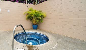 2747 S Kihei Rd A-101, Kihei, HI 96753