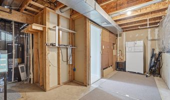 44125 TIPPECANOE Ter, Ashburn, VA 20147