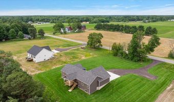 9764 56th Ave, Allendale, MI 49401