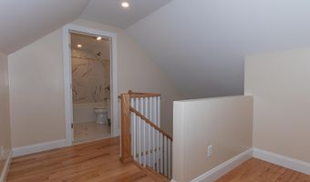 30 Farr Rd, Chesterfield, NH 03466