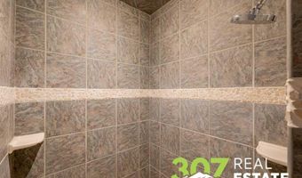 22 Castle Rock Rd, Cody, WY 82414