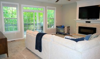 108 SWEEPING MIST Cir, Frederica, DE 19946