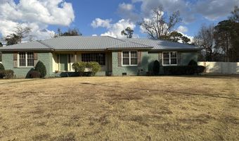 1804 Green Valley Ln, Albany, GA 31707