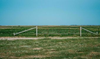 885 Th Rd, Bassett, NE 68714