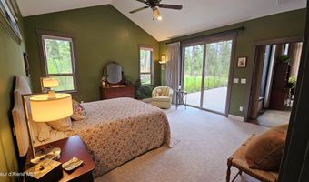 432 Pintail Dr, Bonners Ferry, ID 83805