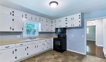 2112 Mack Rd, Asheboro, NC 27205