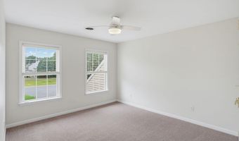 360 ALBACORE Dr, Frederica, DE 19946