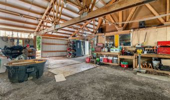 1320 CANYON Rd, Appleton, WA 98602