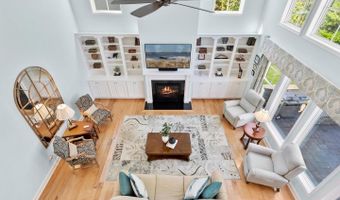 16005 ROCKPORT Dr, Lewes, DE 19958