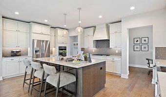 4747 CURTIS Rd, Ann Arbor, MI 48105