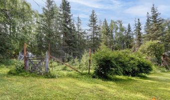 11135 Our Rd, Anchorage, AK 99516
