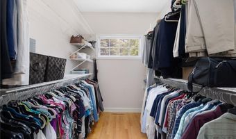 160 School Land Woods Rd, Exeter, RI 02822