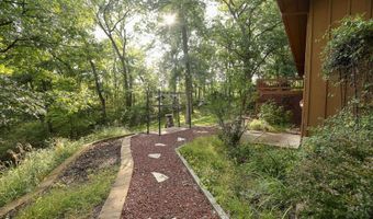 31586 R Ave, Adel, IA 50003