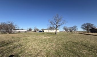 7311 S Interstate 45 Service Rd, Alba, TX 75119