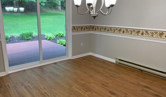 21430 SWOPE Rd, Boonsboro, MD 21713