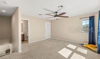 1849 RICHMOND Way, Bartow, FL 33830