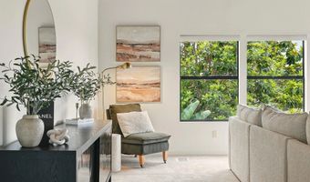 13883 Recuerdo Dr, Del Mar, CA 92014