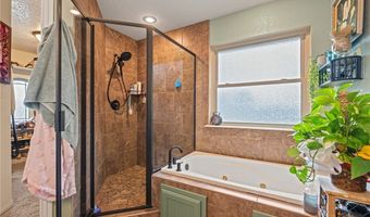 513 Stone Mountain Loop, Alma, AR 72921