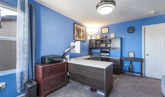 675 Turtleback Falls Ave, Indian Springs, NV 89018