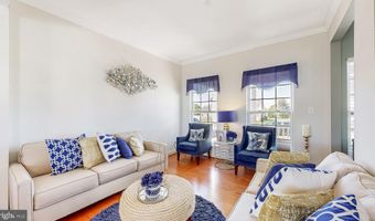 240 MAYAPPLE Ln, Magnolia, DE 19962