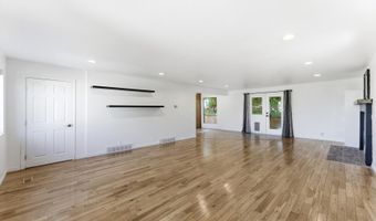 3463 S 400 E, Bountiful, UT 84010