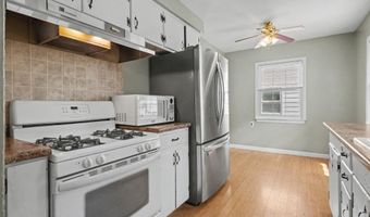 539 Blenheim Rd, Columbus, OH 43214