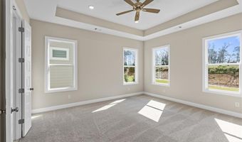 305 TUNDRA SWANN Ln, Auburn, AL 36832