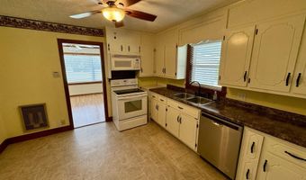 16174 Alabama Highway 251, Athens, AL 35611
