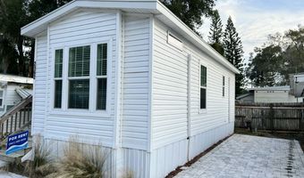 2162 E Camp N Comfort Ln 2162, Avon Park, FL 33825