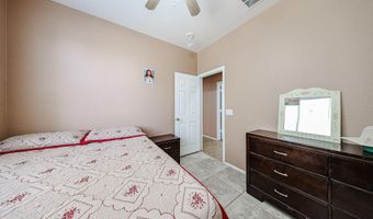10414 W WINDSOR Ave, Avondale, AZ 85392