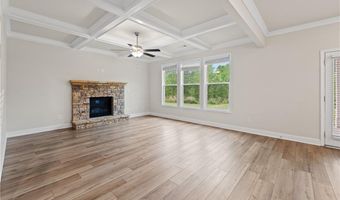 4229 Brookmont Way, Auburn, GA 30011