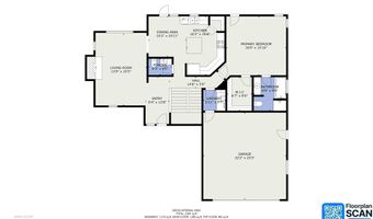 94 Mountainwood Ln, Anaconda, MT 59711