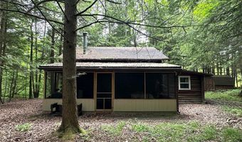 Cr-15a, Alden, NY 14709
