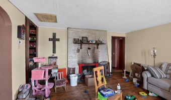 5497 Austin Tracy Rd, Austin, KY 42123