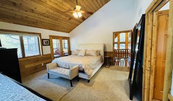 717 W 17th Ln, Arkdale, WI 54613