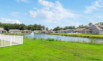 32653 SAVAGE FARM Ct, Frankford, DE 19945